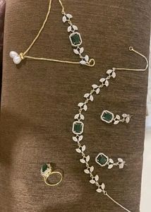 Jewelry Sets