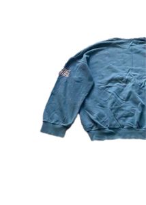 USA Graphic Sweatshirt