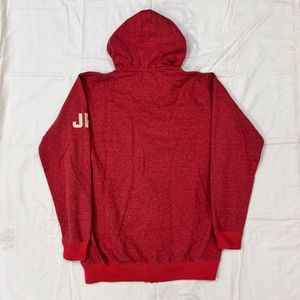 Superdry Zip Hoodie