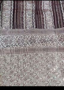 Beautiful Saree
