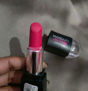 Huda Beauty Lipstick Set Of 12
