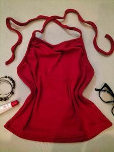 3 different pretty tank tops