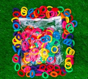 Rubber Band