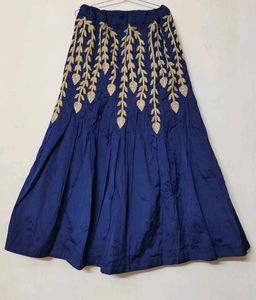 Elegant Indian Dress Bundle