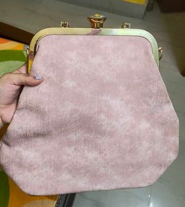 Beautiful Handbags