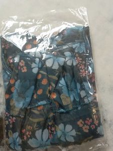 Designner Frock