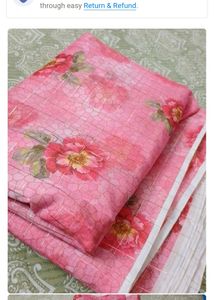 Combo Pack Offer 2 Set