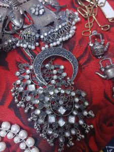 Important And Oxidized Both Avlable...each 100 For