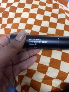 SUGAR Lipstick