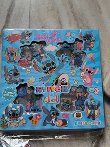 Cute Cartoon Character Rulers