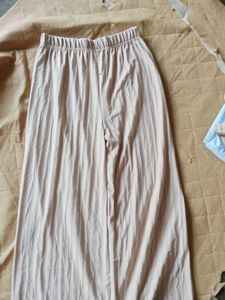 Comfortable Co-ord Set