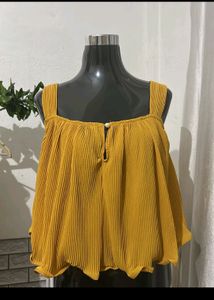 Pinterest Inspo Premium Top