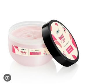 PLUM BODY YOGURT🎀💕🌷