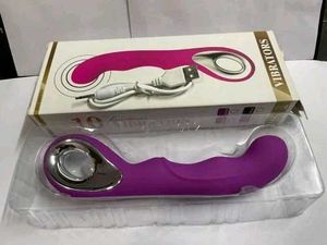 Vibrator For Female Massage