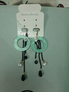Cute Earrings