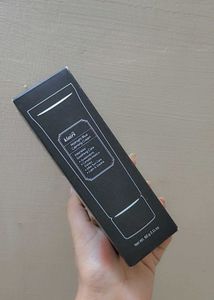 Klairs Midnight Blue Calming Cream