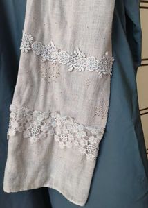 Abaya Daily Use