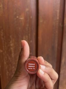 NYKAA Lipstick