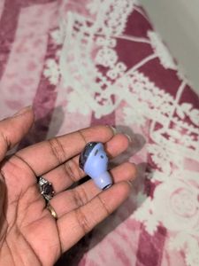 Samsung Galaxy Buds Pro