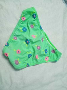 26,28 West Size For Girls
