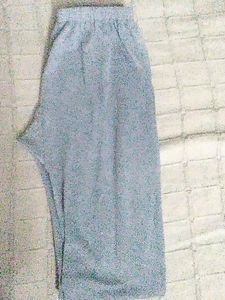 Leggings For Girls