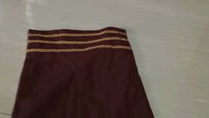 COFFEE WEAR CROP TOP KURTI AND PANT SET...