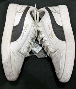 Puma Ralph Sampson Sneakers