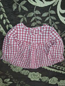 End Of Month Sale 5 Pieces Baby Clothes