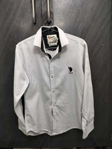 Next To New Shirt Fir Kids