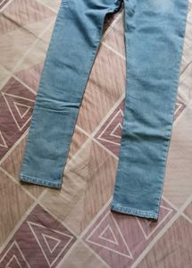 Boys Jeans