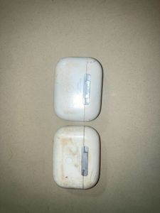 Apple  Earplugs