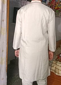 Men&#39;s Kurta Pyjama
