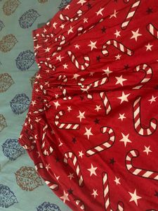 Daily Wear Cotton Pant