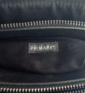 PRIMARK Handbag