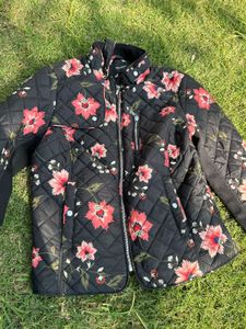 Style of 2025, Vero Moda Jacket- M