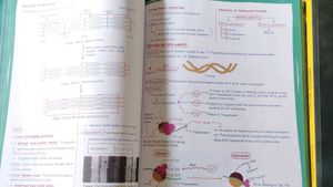 PW MED EASY BOOKS FOR NEET VERY HELPFUL