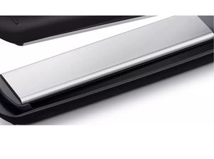 Hair Straightener