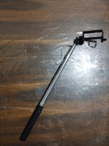 Selfie Stick