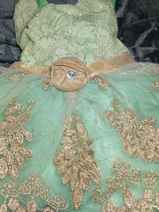 New Born Baby Clothes