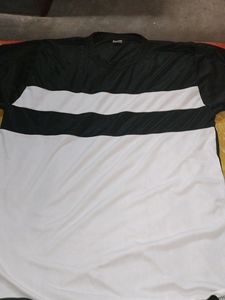 New T-shirt Very Best