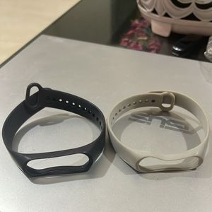 Mobile Accessories Bands