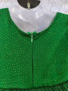 Kids Frock