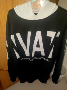 MENS HOODIE 🤩🤩