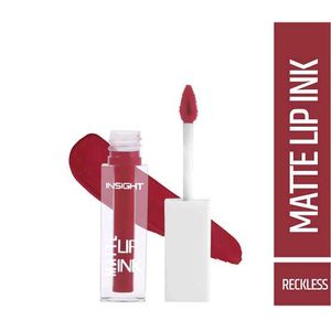 3 Lipstick + 1 Serum