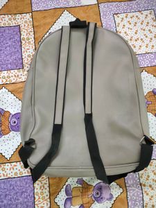 Bagpack