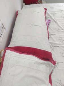 Bedsheet