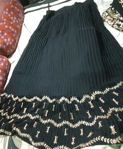 New Unused Lehenga