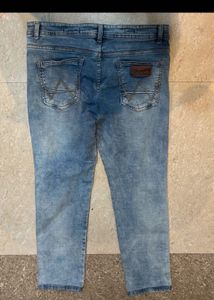Stylish jeans sets