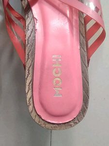 Women&#39;s Wedges