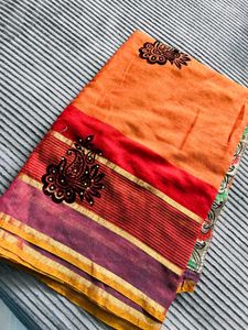 Sarees